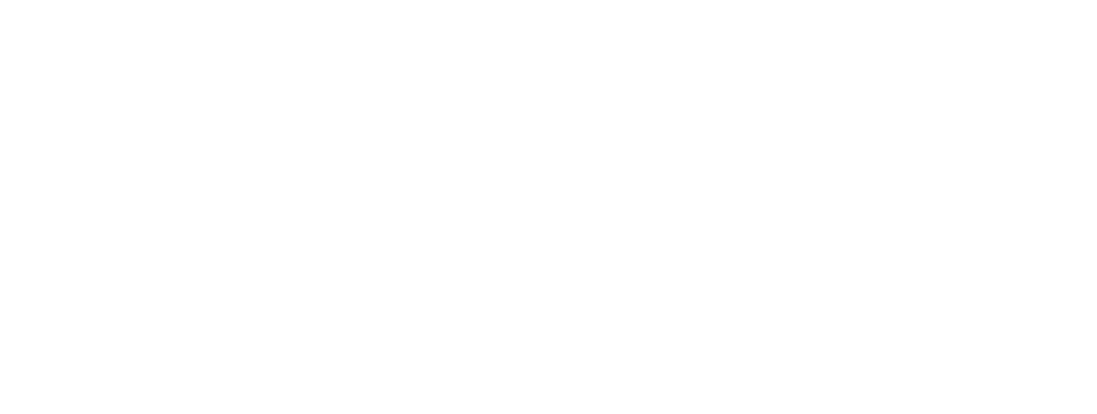Latest Games Discover New & Exciting Releases Gamers Nexus