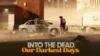 Into the Dead Our Darkest Days - PC Gamers Nexus Featured Image