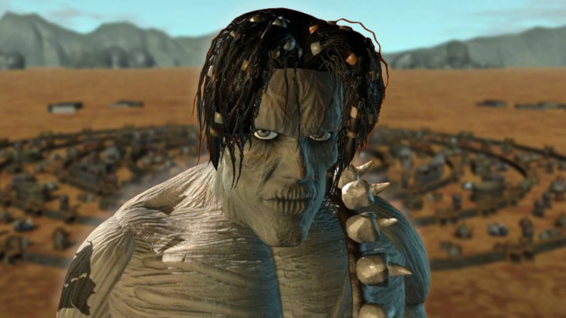 Planescape Torment - Gamers Nexus Online Game