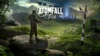 Atomfall - PC Gamers Nexus Featured