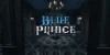 Blue Prince - PC Gamers Nexus Featured