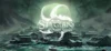 Stygian Outer Gods - PC Gamers Nexus Featured Image
