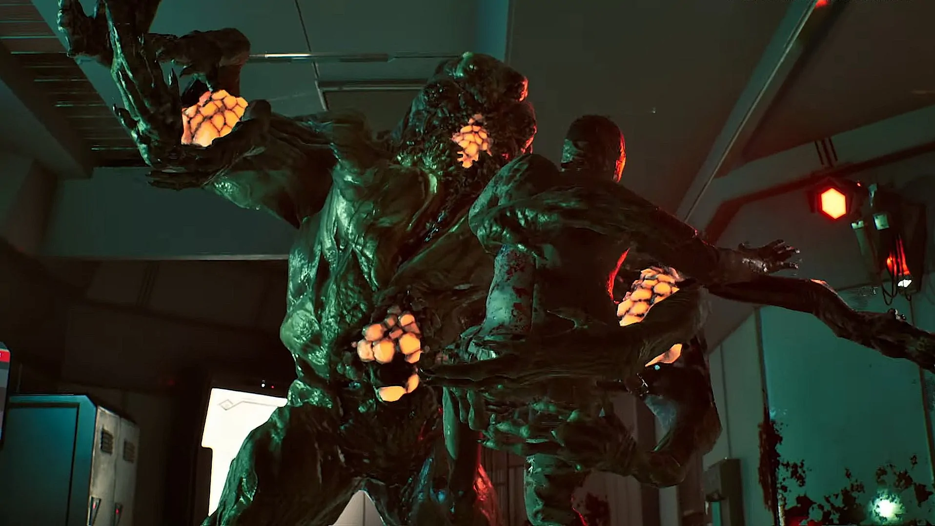 Killing Floor 3 - Gamers Nexus