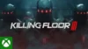 Killing Floor 3 - Pc Gamers Nexus