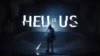 Hell is us - PC Gamers Nexus USA