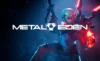 Metal Eden PC Gamers Nexus USA
