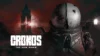 Cronos The New Dawn - PC Gamers Nexus