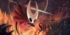 Hollow Knight Silksong - PC Gamers Nexus Banner
