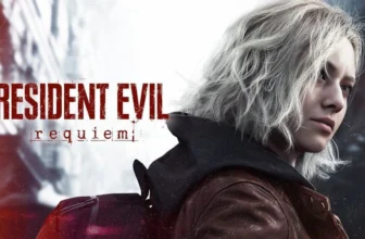 Resident Evil 9 Requiem - Game Info - PC Gamers Nexus