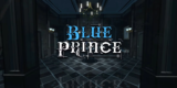 Blue Prince