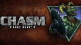 Chasm: The Rift