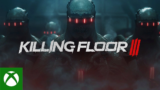 Killing Floor 3
