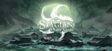 Stygian: Outer Gods