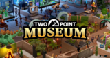 Two Point Museum