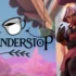 Unforetold: Witchstone (Early Access)