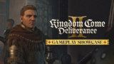 Kingdom Come: Deliverance II